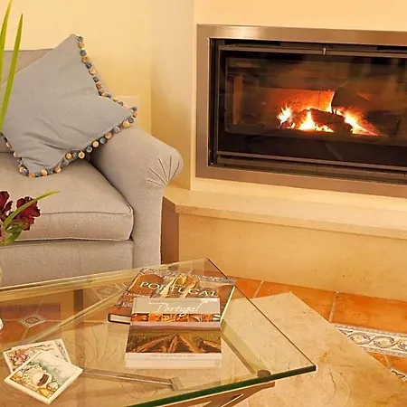 Valverde Sleeps 21 Pool Air Con Wifi Villa Valverde (Faro)
