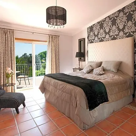Valverde Sleeps 21 Pool Air Con Wifi *