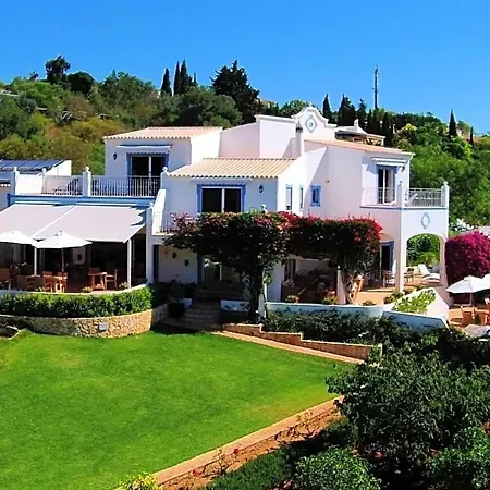 Valverde Sleeps 21 Pool Air Con Wifi فيلة *