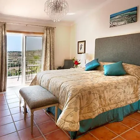 Valverde Sleeps 21 Pool Air Con Wifi فيلة