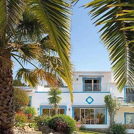 Valverde Sleeps 21 Pool Air Con Wifi Valverde (Faro)
