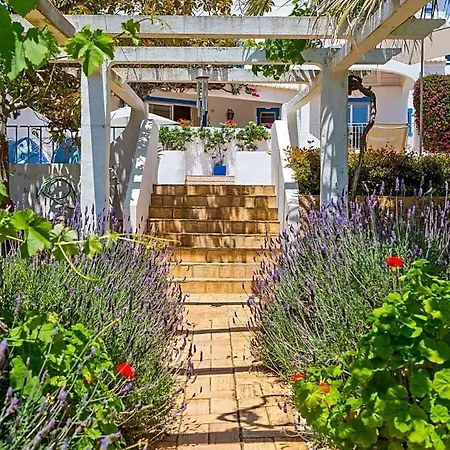 فيلة Valverde Sleeps 21 Pool Air Con Wifi Valverde (Faro)